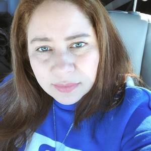 Meet your Posher, Jenny